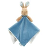 Comforter: Signature Peter Rabbit Comfort