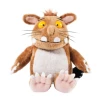 The Gruffalo's Child - Plush 18cm 2 The Gruffalo's Child - Plush 18cm -aussietoys shop JA000838