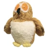 The Gruffalo Owl Small Plush Toy 14cm 2 The Gruffalo Owl Small Plush Toy 14cm -aussietoys shop JA000840