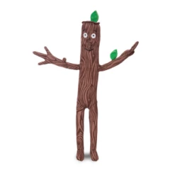 Julia Donaldson Titles Stick Man Plush 33cm