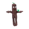 Julia Donaldson Titles Stick Man 14cm -aussietoys shop JA000845