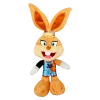 Space Jam Lola Bunny Plush Toy Small 20cm 1 Space Jam Lola Bunny Plush Toy Small 20cm -aussietoys shop MO 14561.LOLA