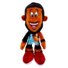 Space Jam Lebron James Transforming Hoop Pals Plush Toy 30cm 2 Space Jam Lebron James Transforming Hoop Pals Plush Toy 30cm -aussietoys shop MO 14589.LEBRON
