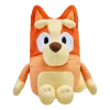 Bluey's Talking Bingo Plush 30cm -aussietoys shop MO 17137