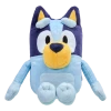 Talking Bluey Plush - 33cm -aussietoys shop MO 17143