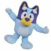 Dance And Play Bluey 1 Dance And Play Bluey -aussietoys shop MO 17355