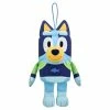 Bluey Bath Time Plush 2 Bluey Bath Time Plush -aussietoys shop MO 17358 17359