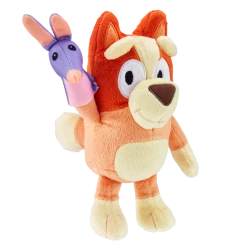 aussietoys shop -aussietoys shop MO 17370 BINGO 1