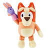 Bluey Friends Playtime Bingo Bob Bilby Plush Toy 20cm 2 Bluey Friends Playtime Bingo Bob Bilby Plush Toy 20cm -aussietoys shop MO 17370 BINGO