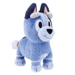 aussietoys shop -aussietoys shop MO 17370 SOCKS 1