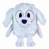 Bluey Friends Lila Small Plush Toy 18cm 2 Bluey Friends Lila Small Plush Toy 18cm -aussietoys shop MO 17502 LILA