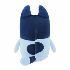 Bluey - Talking Bandit (Dad) Plush 30.4cm -aussietoys shop MO 17579 3