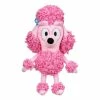 Bluey Friends Mini Plush Toy Coco 20cm 1 Bluey Friends Mini Plush Toy Coco 20cm -aussietoys shop MO000035