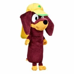 aussietoys shop -aussietoys shop MO000036 1