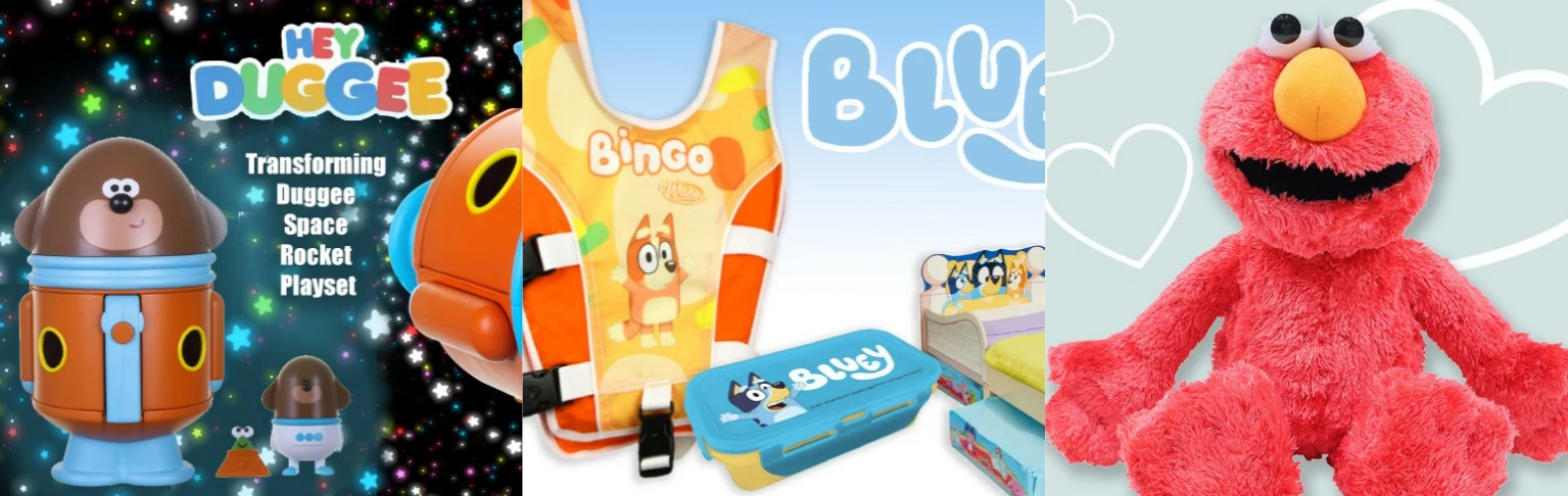 aussietoys shop 1 aussietoys shop -aussietoys shop aussie 1