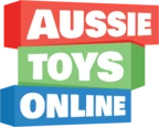 aussietoys shop